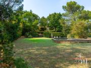 DEMEURE D'EXCEPTION UZES