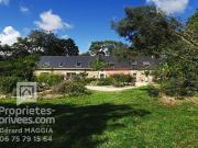 Demeure d'exception VANNES