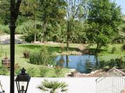 Demeure en Pierre 230m² 4710m² Trans en Provence