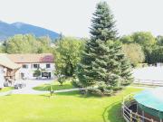 Demeure équestre proche de Genève 300m² Saint Genis Pouilly