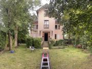 Demeure exceptionnel à vendre