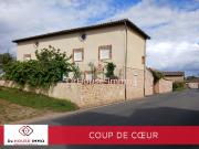 demeure familiale de 7 pièces avec piscine et jardin...