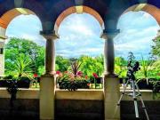 Demeure Historique Art Déco ? Montauban / Sud Oues Demeure Historique Art Déco ? Montauban / Sud Oues