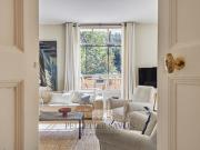 Demeure intemporelle au coeur du Montaiguet