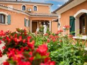 Propriété de charme cadre campagne