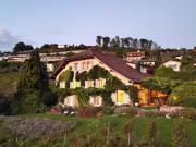 Demeure vigneronne d'exception de plus de 450 m2...