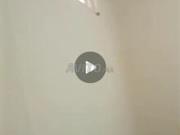 Demi appartement pour les couples ou les filles