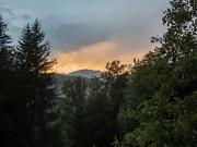 Demi Quartier 74120 Achat / Vente maison 9 pièces t9