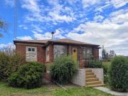 Deming Blvd, Cheyenne, Home For Sale