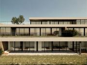 Demnächst bei LUTRY Neue exklusive Location ZU VERKAUFEN