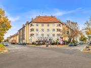 Demnächst BEZUGSFREI II Sanierte 2,5 Zimmer...