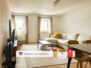Demnächst bezugsfrei l 2016 renoviert l Moderne DG...