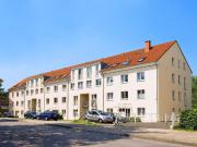 Demnächst frei! 1 Zimmer Wohnung in Aachen Forst