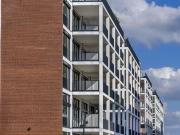 Demnächst frei! 1 Zimmer Wohnung in Bremen Woltmershausen Demnächst frei! 1 Zimmer Wohnung in Bremen Woltmershausen