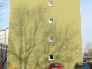 Demnächst frei! 1 Zimmer Wohnung in Dortmund Aplerbeck