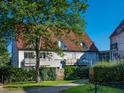 Demnächst frei! 1 Zimmer Wohnung in Dortmund Dorstfeld