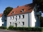 Demnächst frei! 1 Zimmer Wohnung in Dortmund Dorstfeld