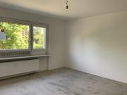 Demnächst frei! 1 Zimmer Wohnung in Dortmund Dorstfeld