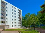 Demnächst frei! 1 Zimmer Wohnung in Dortmund Hörde