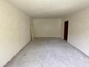Demnächst frei! 1 Zimmer Wohnung in Dortmund Hörde