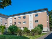 Demnächst frei! 1 Zimmer Wohnung in Dortmund Körne