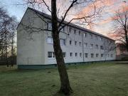Demnächst frei! 1 Zimmer Wohnung in Flensburg Weiche