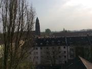 Demnächst frei! 1 Zimmer Wohnung in Gelsenkirchen Bulmke...