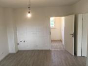 Demnächst frei! 1 Zimmer Wohnung in Gelsenkirchen Scholven Demnächst frei! 1 Zimmer Wohnung in Gelsenkirchen Scholven