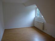 Demnächst frei! 1 Zimmer Wohnung in Gelsenkirchen Scholven