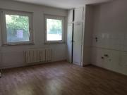 Demnächst frei! 1 Zimmer Wohnung in Gelsenkirchen Scholven