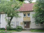 Gemütliche 1 Zimmer Wohnung in Gelsenkirchen Scholven Gemütliche 1 Zimmer Wohnung in Gelsenkirchen Scholven