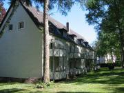 Tolle 1 Zimmer Wohnung mit seperater Wohnküche und... Tolle 1 Zimmer Wohnung mit seperater Wohnküche und...