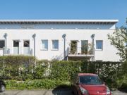 Demnächst frei! 1 Zimmer Wohnung in Hannover Bemerode