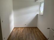 Demnächst frei! 1 Zimmer Wohnung in Herten