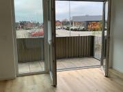 Demnächst frei! 1 Zimmer Wohnung in Osnabrück Hellern