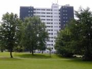 Demnächst frei! 1 Zimmer Wohnung in Remscheid Lüttringhausen