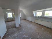 Demnächst frei! 2 Zimmer Wohnung in Bocholt Bocholt