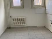 2 Zimmer Wohnung mit Balkon in Bochum Langendreer