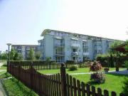 Demnächst frei! 2 Zimmer Wohnung in Bochum Wattenscheid