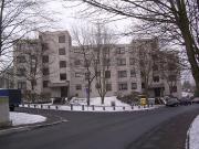 Demnächst frei! 2 Zimmer Wohnung in Bonn Medinghoven