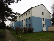 Demnächst frei! 2 Zimmer Wohnung in Bonn Schwarzrheindorf