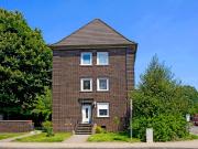 Demnächst frei! 2 Zimmer Wohnung in Bottrop Batenbrock Nord Demnächst frei! 2 Zimmer Wohnung in Bottrop Batenbrock Nord