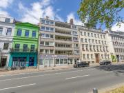 Demnächst frei! 2 Zimmer Wohnung in Bremen