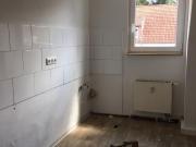 Demnächst frei! 2 Zimmer Wohnung in Castrop Rauxel Castrop