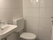 Demnächst frei! 2 Zimmer Wohnung in Dortmund