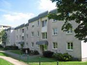 Demnächst frei! 2 Zimmer Wohnung in Dortmund Aplerbeck