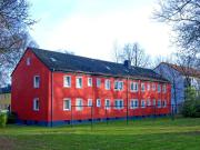 Demnächst frei! 2 Zimmer Wohnung in Dortmund Bodelschwingh