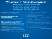 Demnächst frei! 2 Zimmer Wohnung in Dortmund Bövinghausen