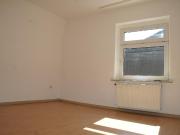 Demnächst frei! 2 Zimmer Wohnung in Dortmund Bövinghausen