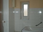 Demnächst frei! 2 Zimmer Wohnung in Dortmund Bövinghausen